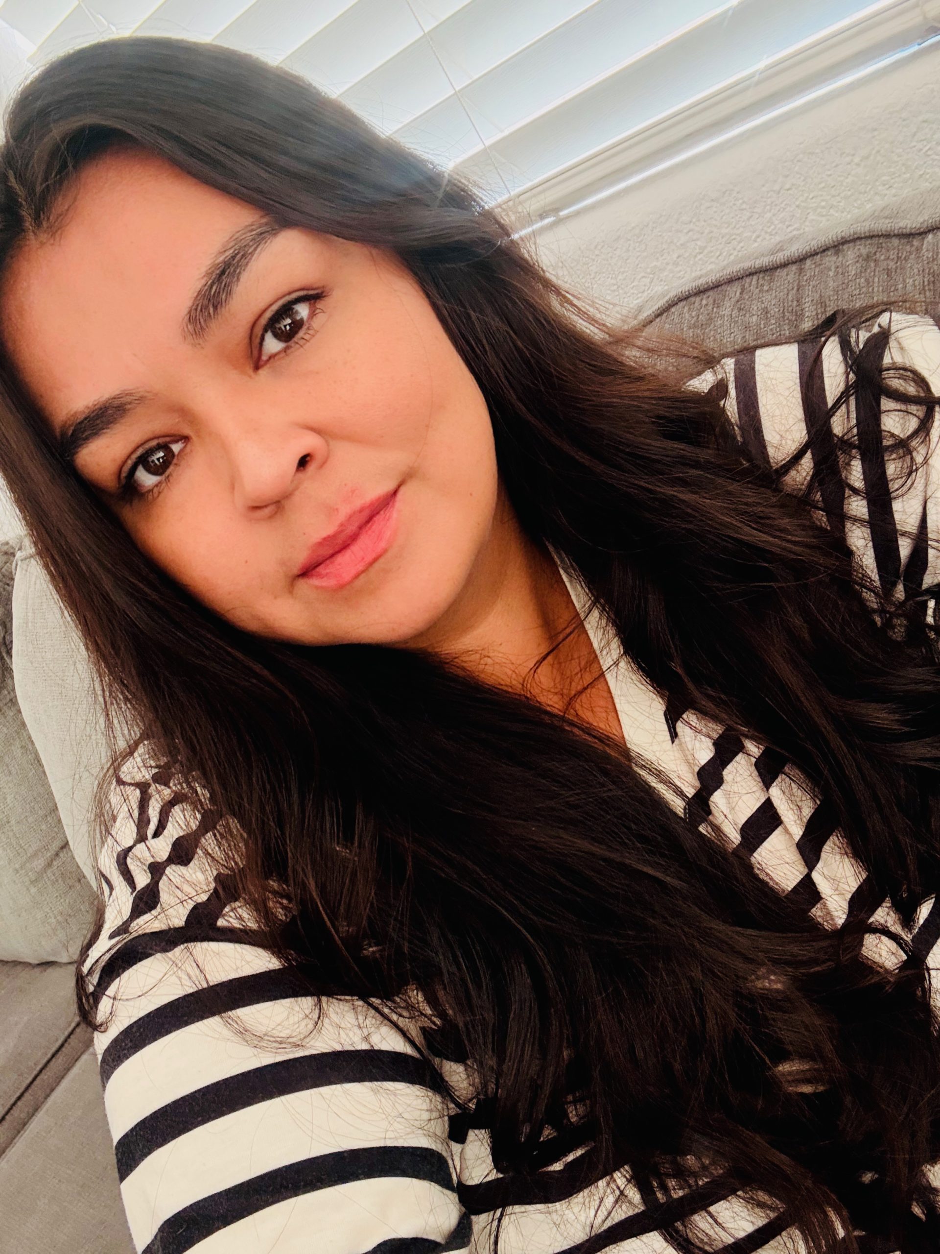 Melissa, Teacher at Coronado Prep Preschool