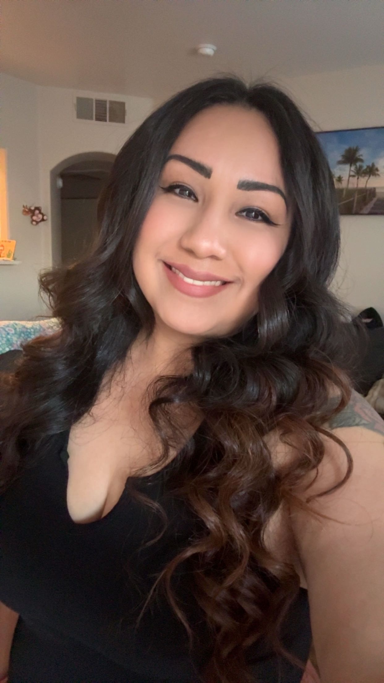 Mayra, Pandas Teacher at Coronado Prep Preschool