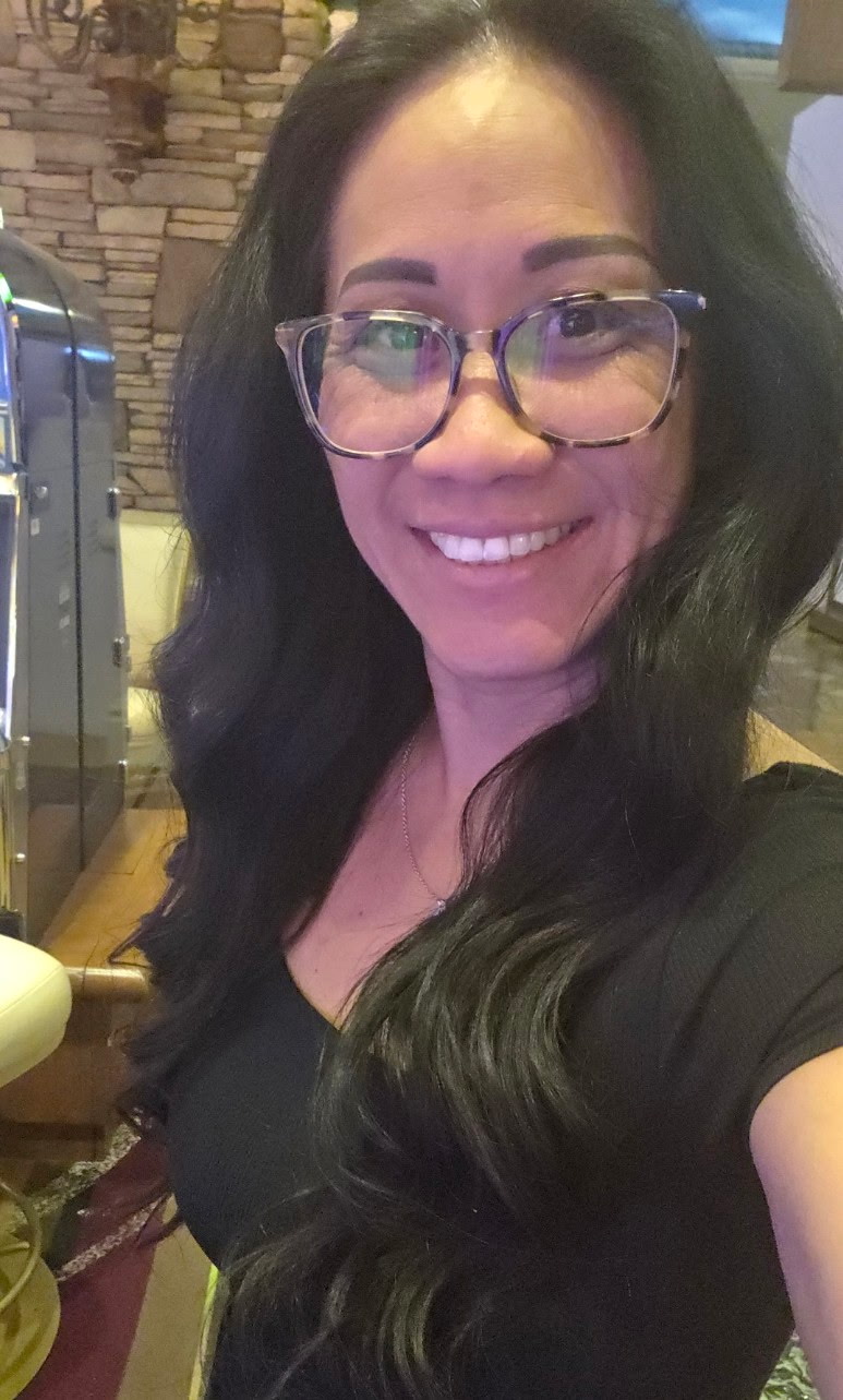 Corie, Teacher at Coronado Prep Preschool